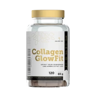 Collagen GlowFit
