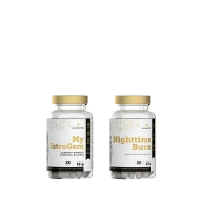 Harmonia Plus