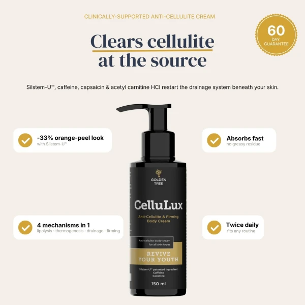 CelluLux