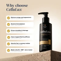 CelluLux
