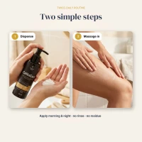 CelluLux
