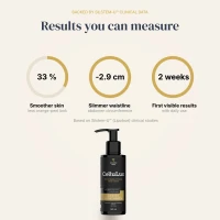 CelluLux