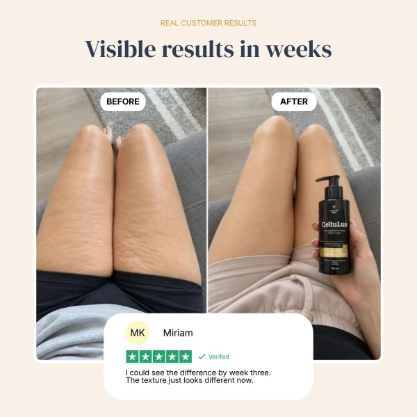 CelluLux