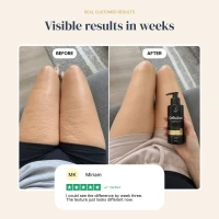 CelluLux