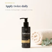 CelluLux