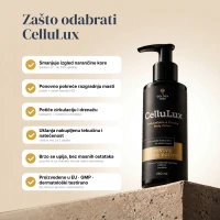 CelluLux