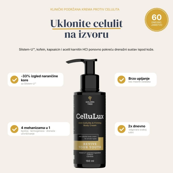 CelluLux