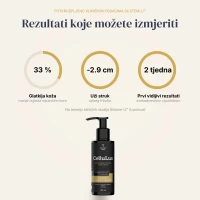CelluLux
