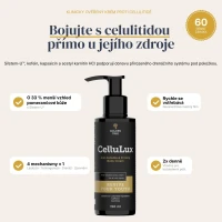 CelluLux