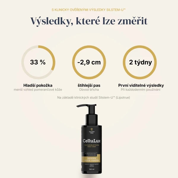 CelluLux