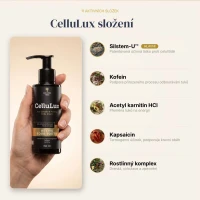CelluLux