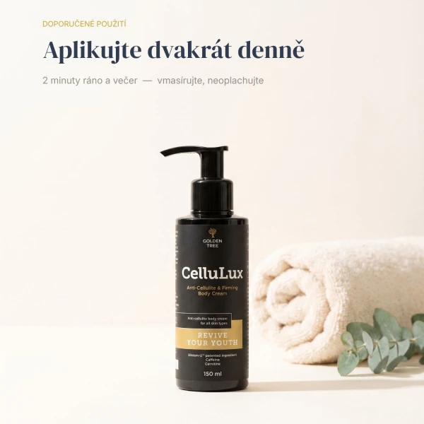 CelluLux