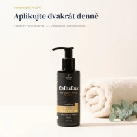 CelluLux