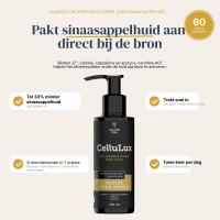CelluLux