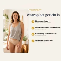 CelluLux