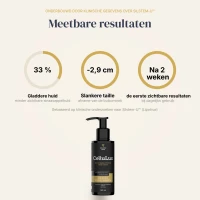 CelluLux