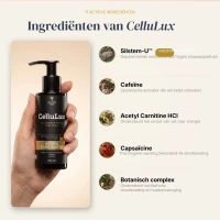 CelluLux