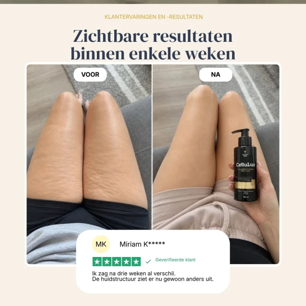 CelluLux
