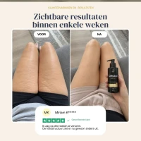 CelluLux