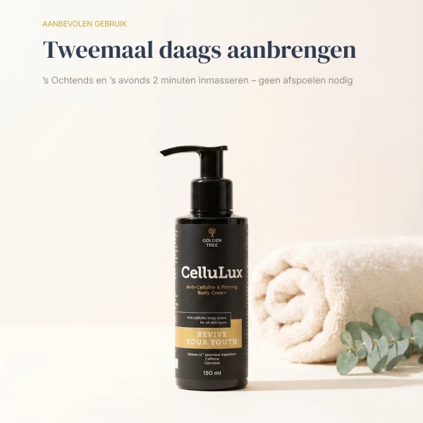 CelluLux