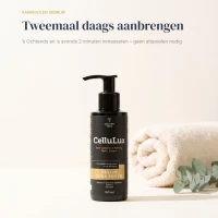 CelluLux