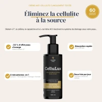 CelluLux