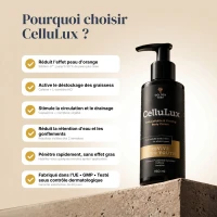 CelluLux