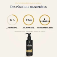 CelluLux