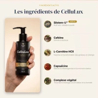 CelluLux
