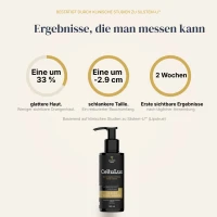 CelluLux