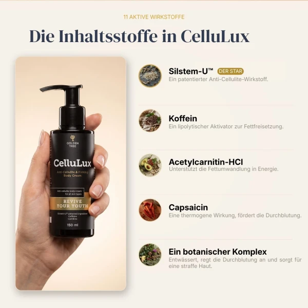 CelluLux