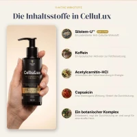 CelluLux