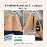 CelluLux