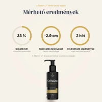 CelluLux