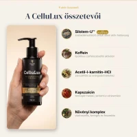 CelluLux
