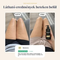 CelluLux