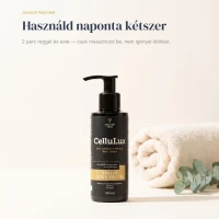 CelluLux