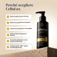 CelluLux