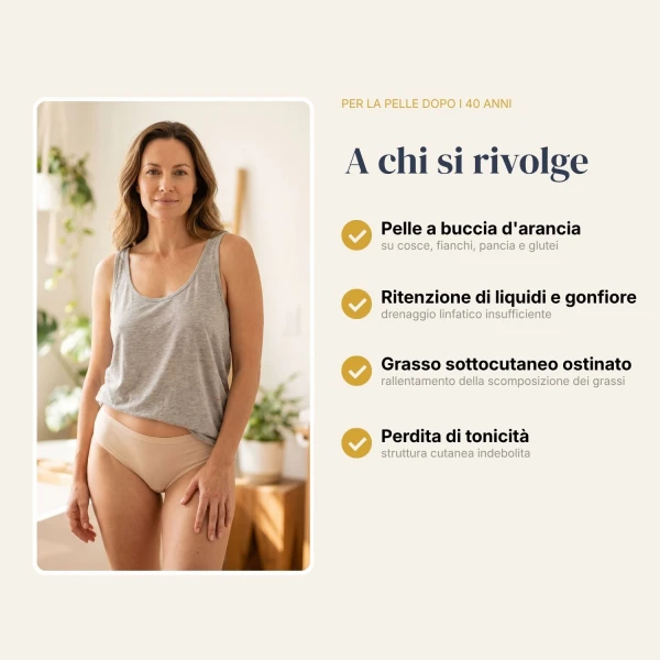 CelluLux
