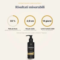 CelluLux