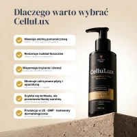 CelluLux