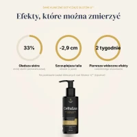 CelluLux