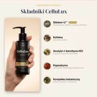 CelluLux