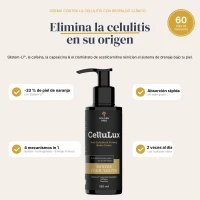 CelluLux