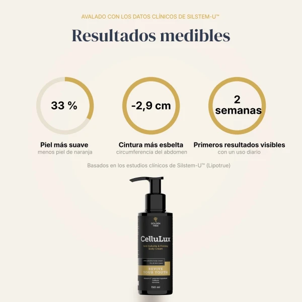 CelluLux