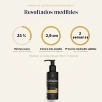 CelluLux