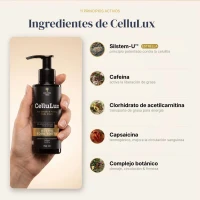 CelluLux