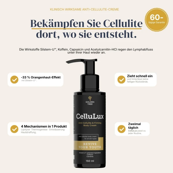CelluLux