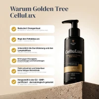 CelluLux