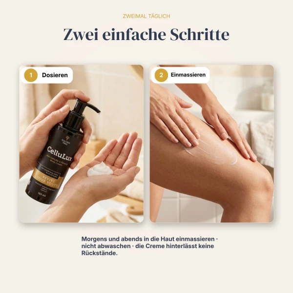 CelluLux
